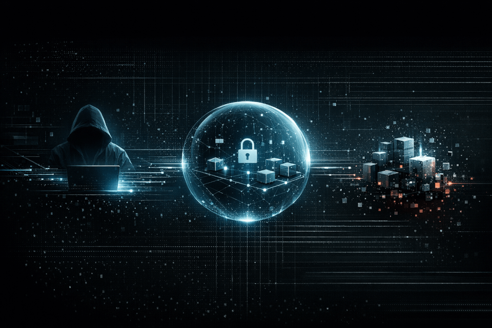 Cómo montar un laboratorio de pentesting completo con Kali Linux: guía paso a paso (2026)