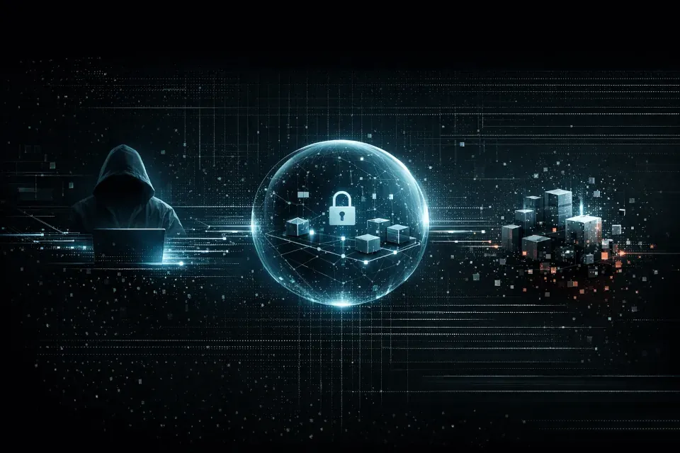 Cómo montar un laboratorio de pentesting completo con Kali Linux: guía paso a paso (2026)