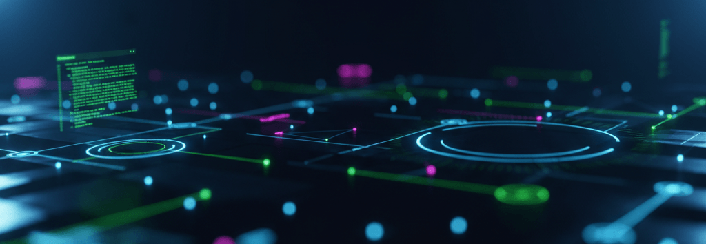 Reconocimiento y enumeración con Nmap: guía práctica para principiantes en pentesting