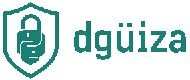 Logo Soluciones Seguras